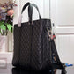 Fashion Lu-Vi bags - 2799