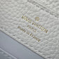 Fashion Lu-Vi bags - 5344