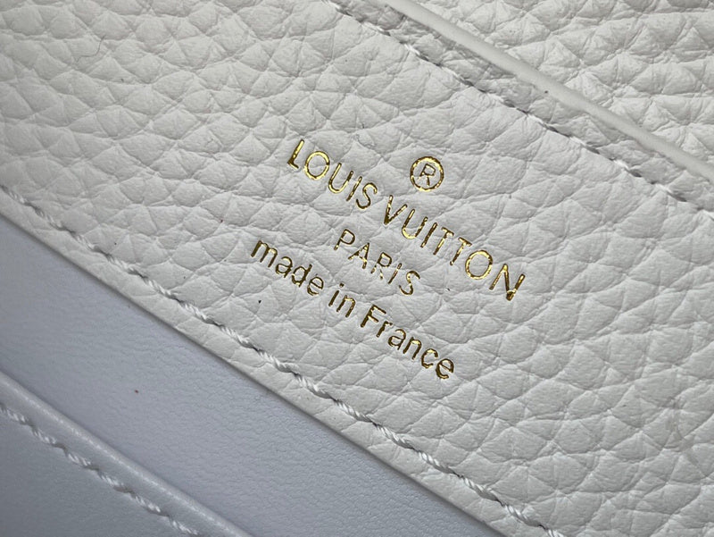 Fashion Lu-Vi bags - 5344
