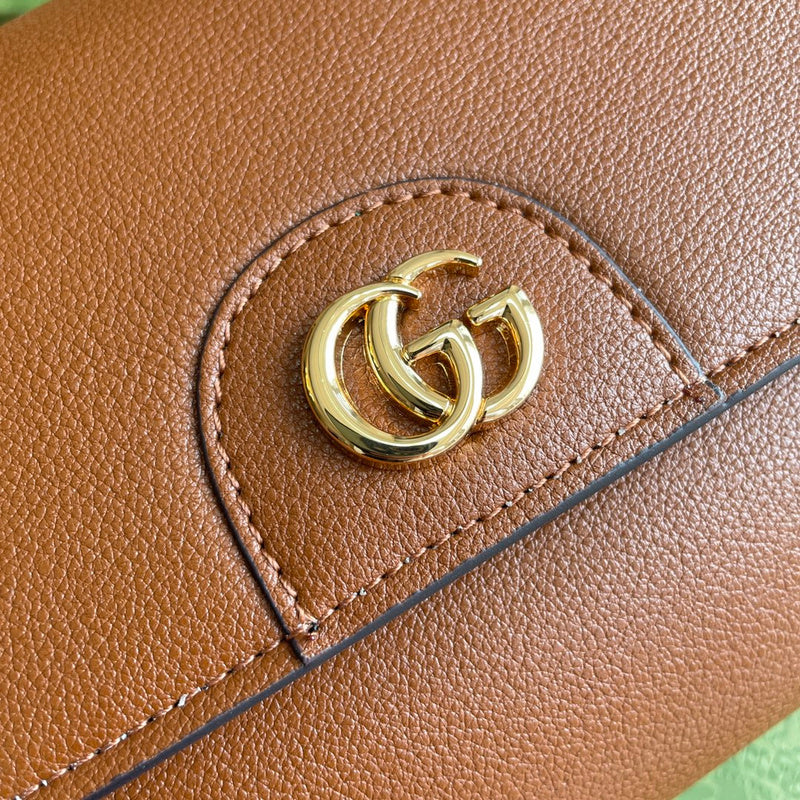 Ozarra - GCI Bags - 1910
