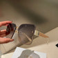 OZ - Dir Sunglasses - 041