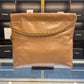 BAB - CHL Bags - 2925