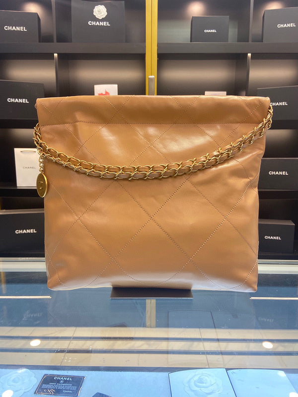 BAB - CHL Bags - 2925