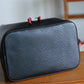 Ozarra Fashion Lu-Vi bags - 8567