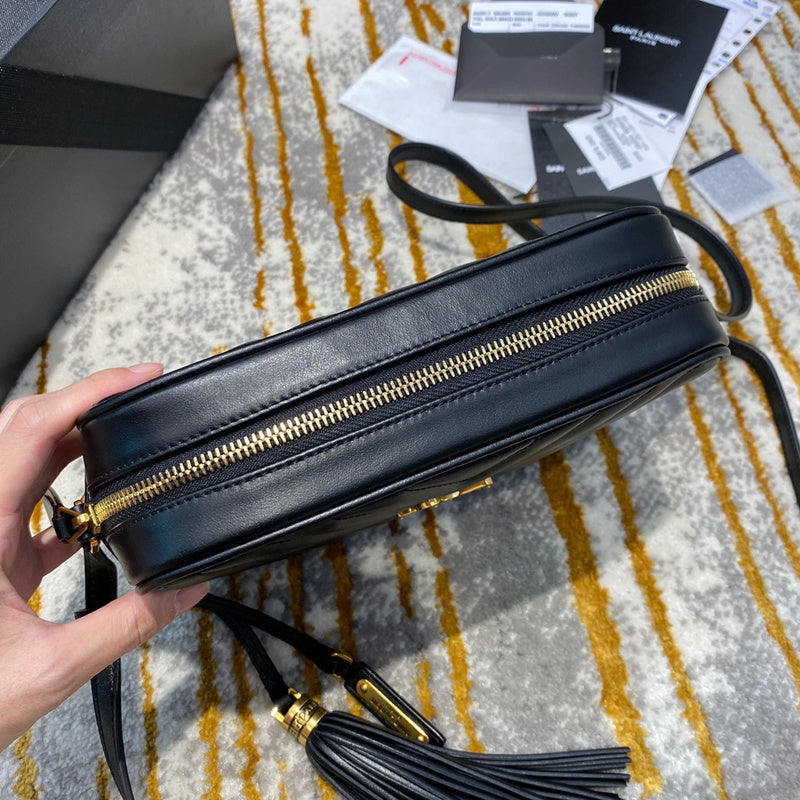 Ozarra - SLY Bags 054