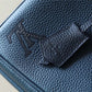 Ozarra Fashion Lu-Vi bags - 9837