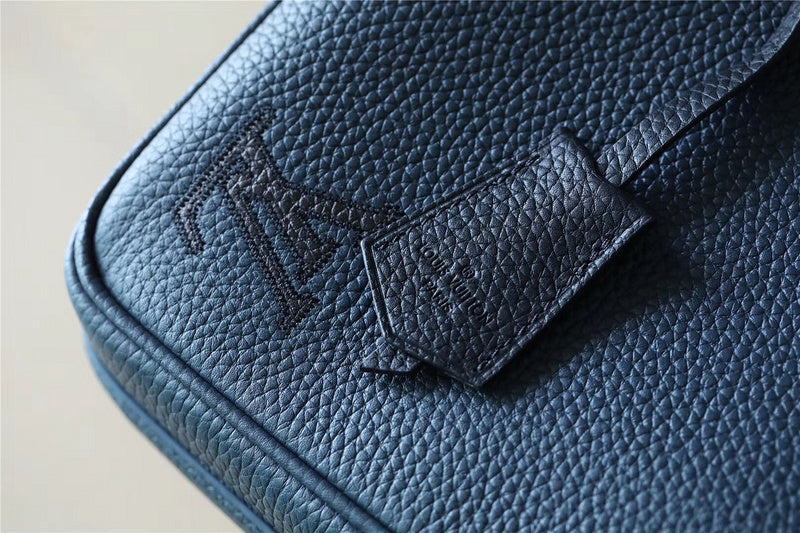 Ozarra Fashion Lu-Vi bags - 9837