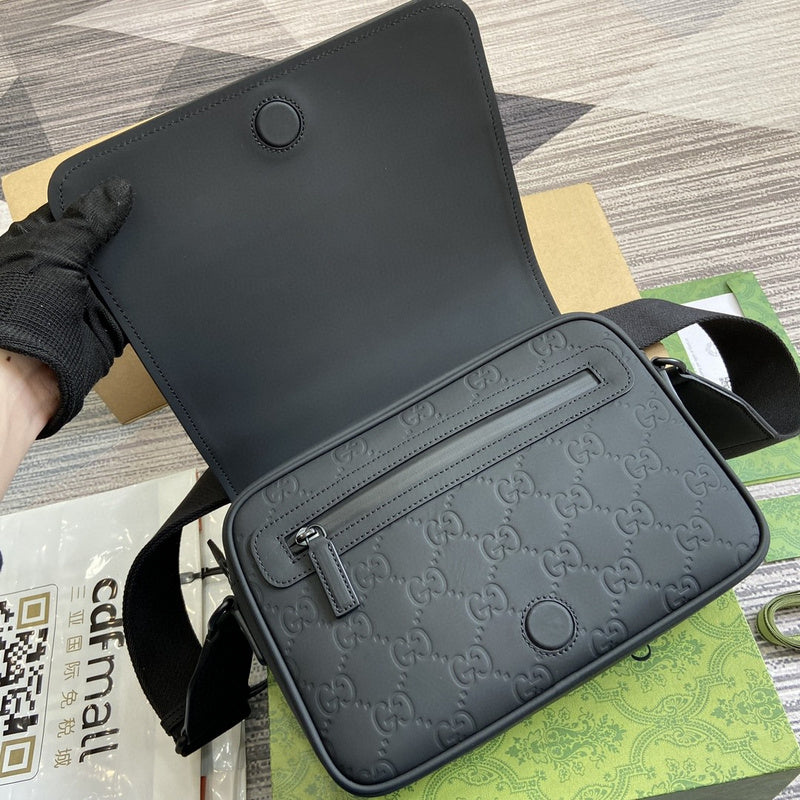 Ozarra - GG Bags - 071