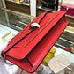 OZ - BGL Bags - 027