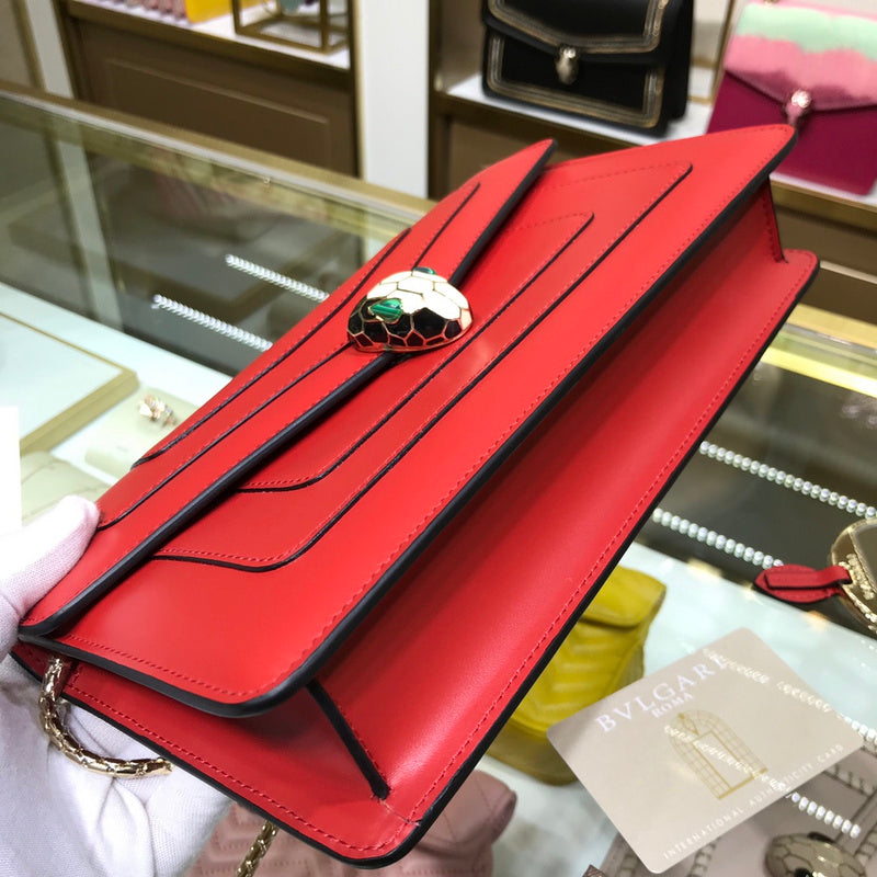 OZ - BGL Bags - 027