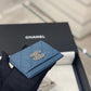 BAB - CHL Bags - 3027