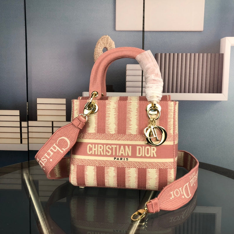 Ozarra - DOR Bags - 959