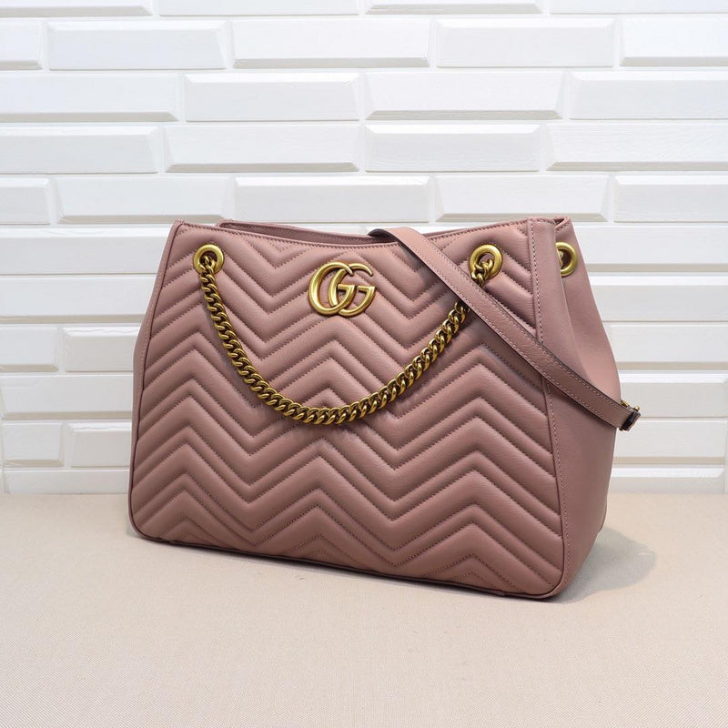 BAB - GCI Bags - 549