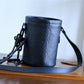 Ozarra Fashion Lu-Vi bags - 10381