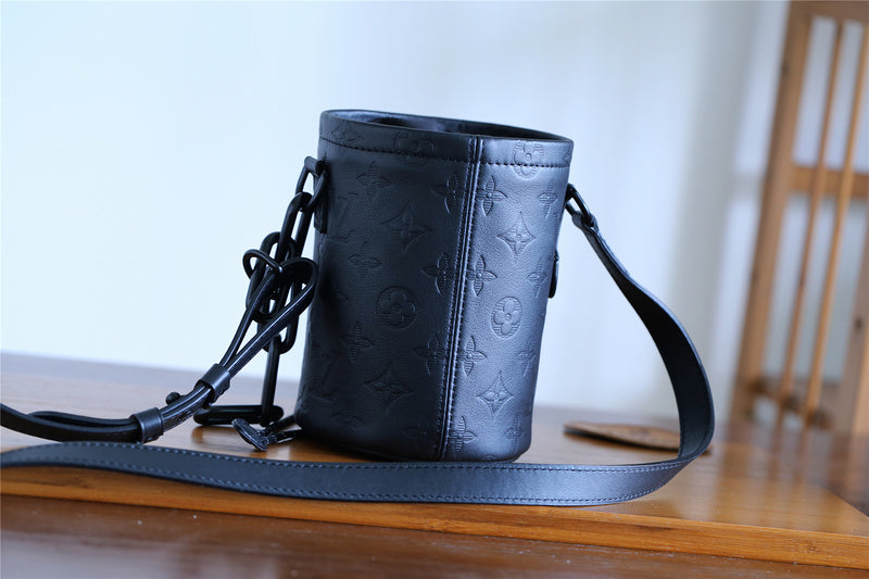 Ozarra Fashion Lu-Vi bags - 10381