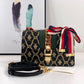 Ozarra - GCI Bags - 4084