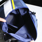 Ozarra Fashion Lu-Vi bags - 9767