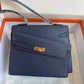 Ozarra - HMS Bags - 929