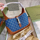 Ozarra - GCI Bags - 2191