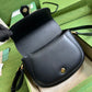 OZ - GCI Bags - 1644