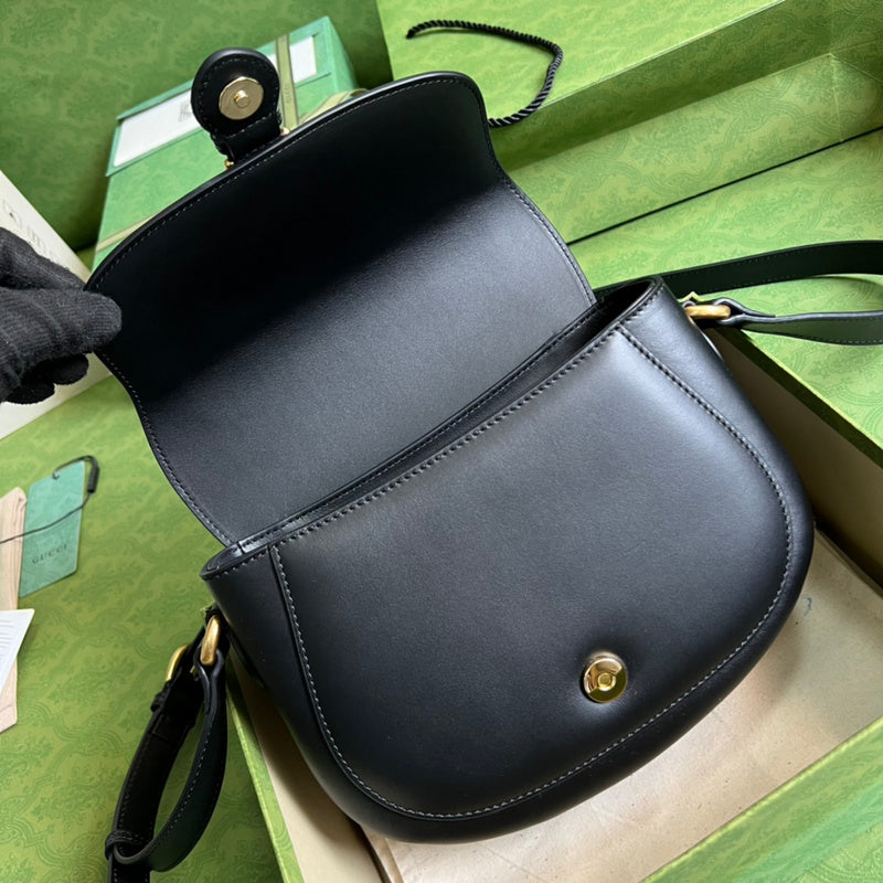 OZ - GCI Bags - 1644