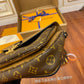 Ozarra Fashion Lu-Vi bags - 17058
