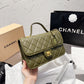 Ozarra - CHL Bags - 7269