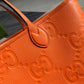 Ozarra - GCI Bags - 5250