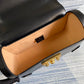 Ozarra - GCI Bags - 5139