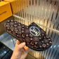 Ozarra Luxury - LOV Men Shoes - 1887
