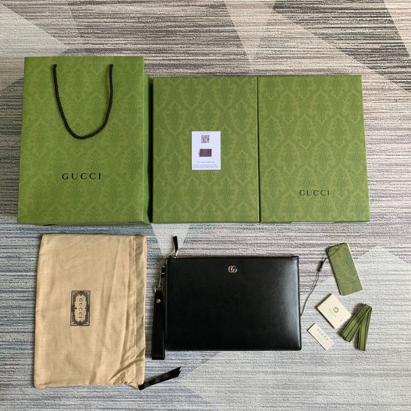 Ozarra - GCI Bags - 4427