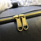 Ozarra - GCI Bags - 2295