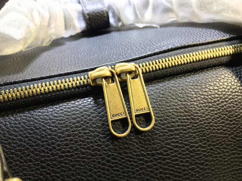 Ozarra - GCI Bags - 2295