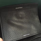 Ozarra Fashion -BBR Bags - 1196