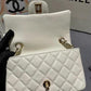 Ozarra - CHL Bags - 6369