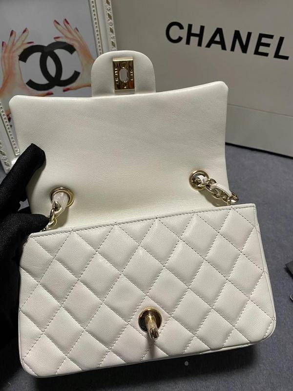 Ozarra - CHL Bags - 6369