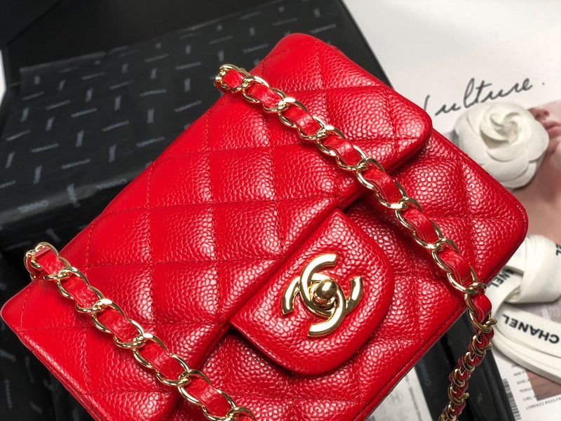 Ozarra - CHL Bags - 7453