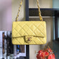 BAB - CHL Bags - 3454