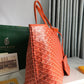 OZ - GYO Bags - 295