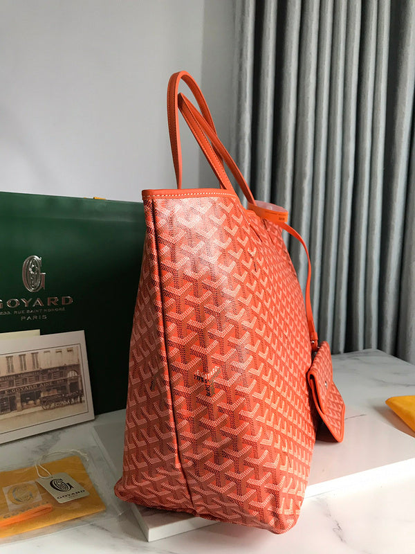 OZ - GYO Bags - 295