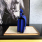 Ozarra - HMS-Bags - 1080