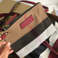 Ozarra Fashion -BBR Bags - 1361