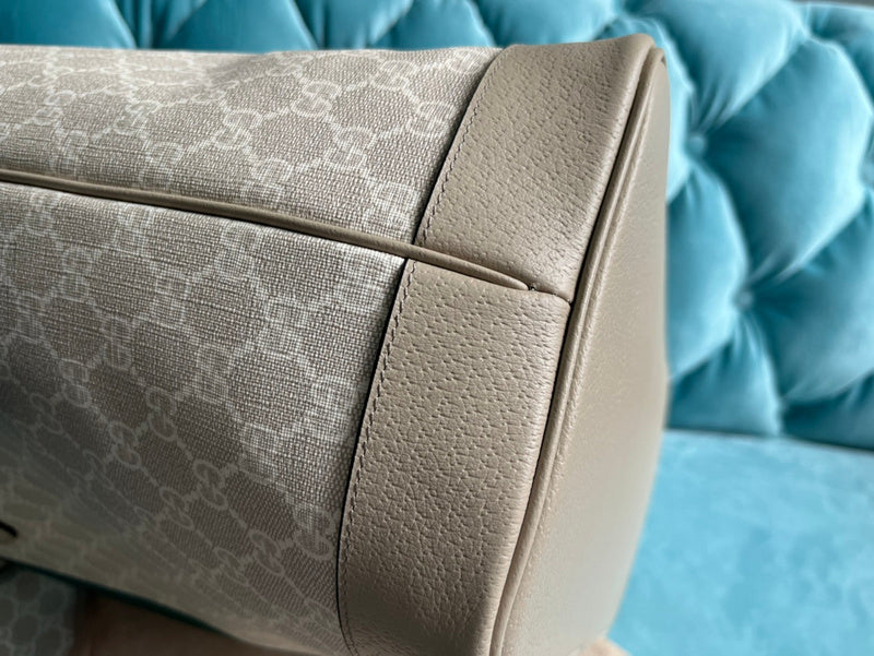 Ozarra - GG Bags - 780