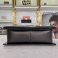 BAB - CHL Bags - 3364