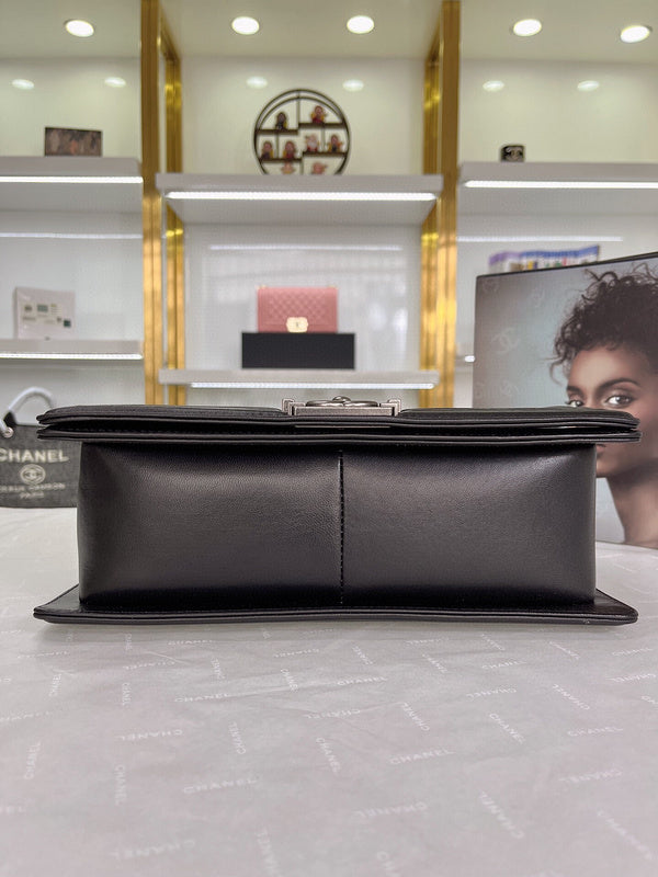 BAB - CHL Bags - 3364