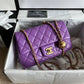 BAB - CHL Bags - 3468