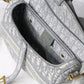 Ozarra - DOR Bags - 1113