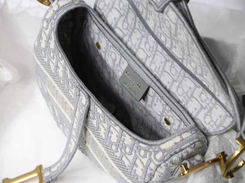 Ozarra - DOR Bags - 1113