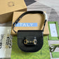 Ozarra - GCI Bags - 5191