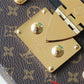 Ozarra - LUV Bags - 066
